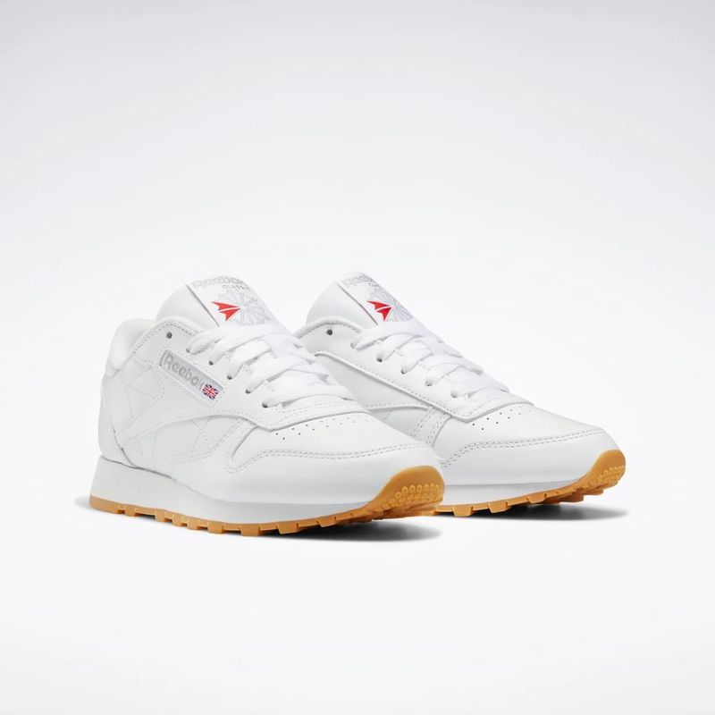 TENIS-REEBOK-MUJER-100008495-CLASSIC-LE