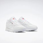 TENIS-REEBOK-MUJER-100008496-CLASSIC-LE