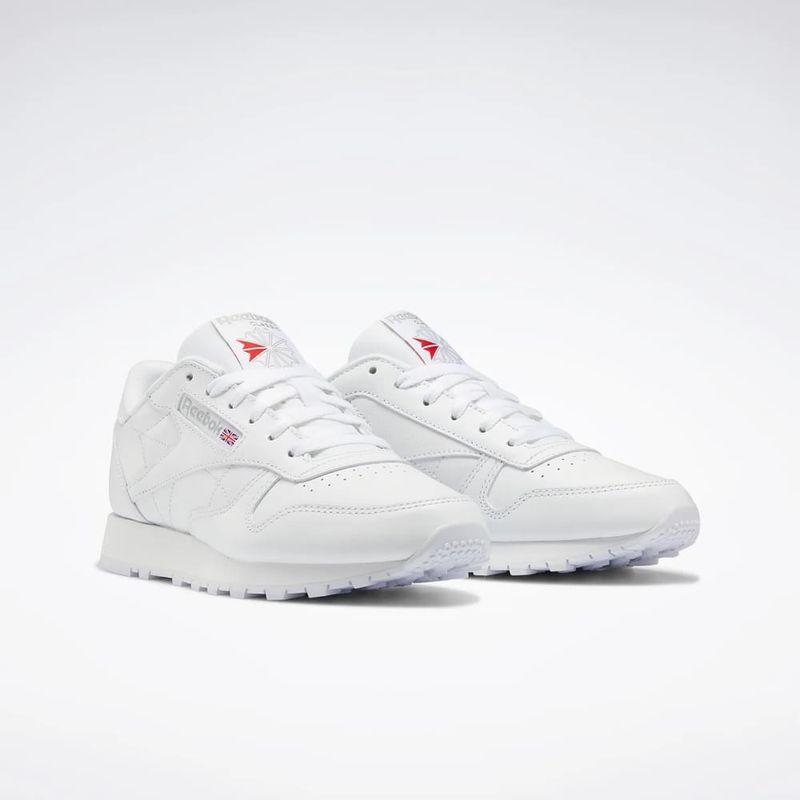 TENIS-REEBOK-MUJER-100008496-CLASSIC-LE