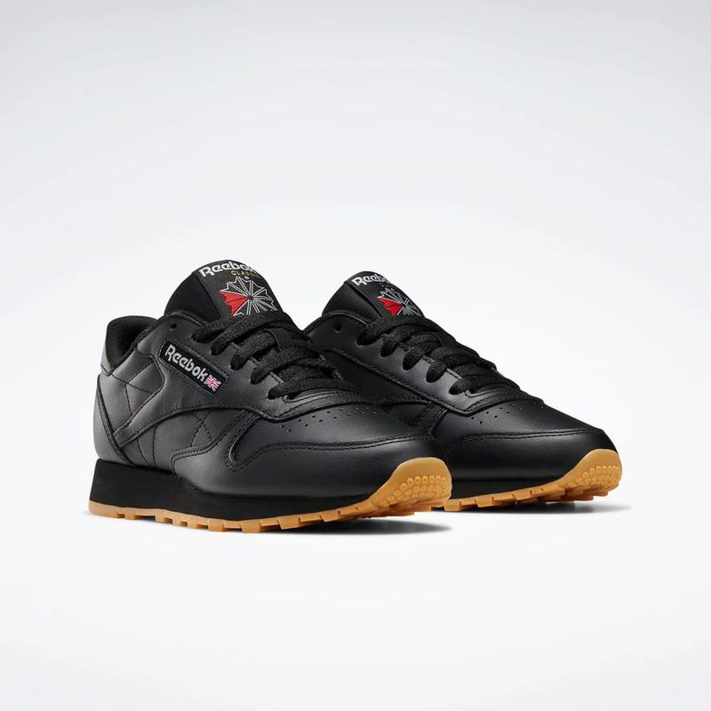 TENIS-REEBOK-MUJER-100008498-CLASSIC-LE