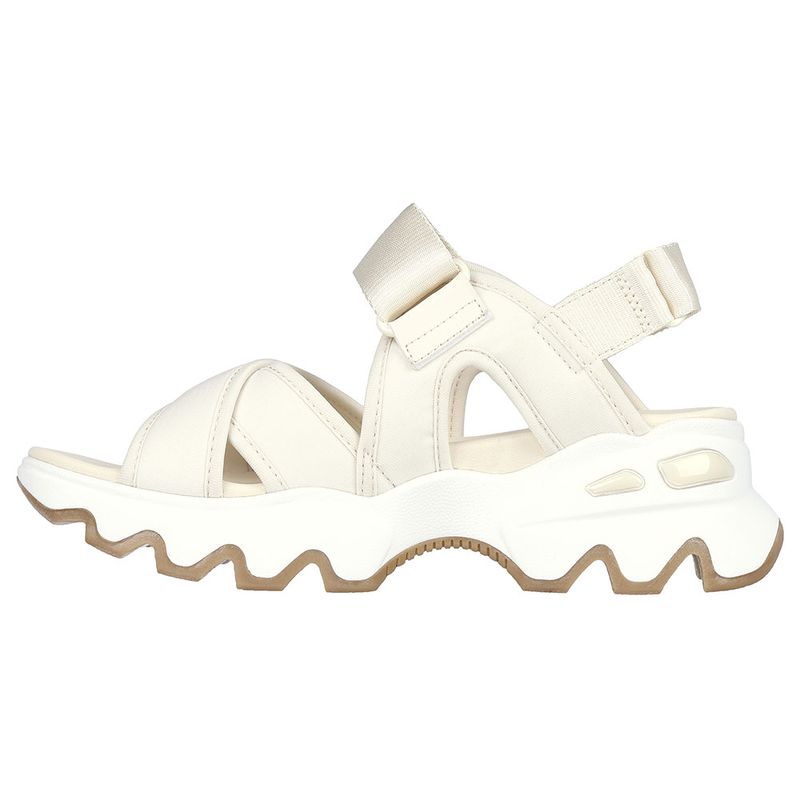 SANDALIAS-SKECHERS-MUJER-119710OFWT-BIG-LUG