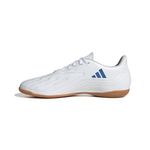 GUAYO-ADIDAS-HOMBRE-HP2513-DEPORTIVO-II