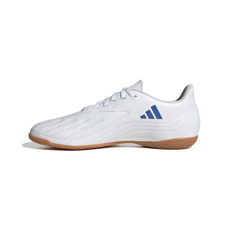 GUAYO-ADIDAS-HOMBRE-HP2513-DEPORTIVO-II