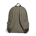 MORRAL-ADIDAS-HR9810