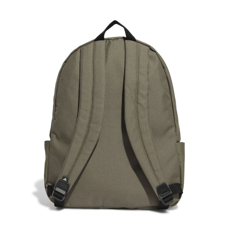 MORRAL-ADIDAS-HR9810