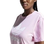 CAMISETA-ORIGINALS-MUJER-IN2492