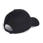 GORRA-ADIDAS-HZ3045