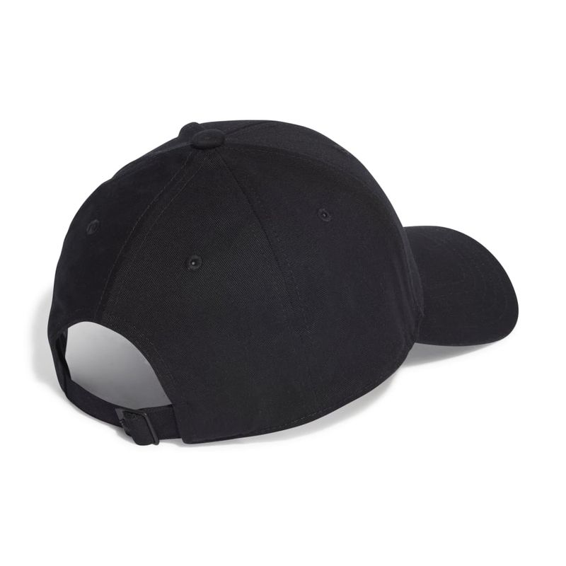 GORRA-ADIDAS-HZ3045