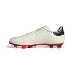 GUAYO-ADIDAS-UNISEXO-IG1099-COPA-PURE-2-C