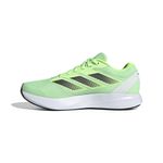 TENIS-ADIDAS-UNISEXO-IE7990-DURAMO-RC-U