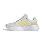 TENIS-ADIDAS-MUJER-IE8153-GALAXY-6-W