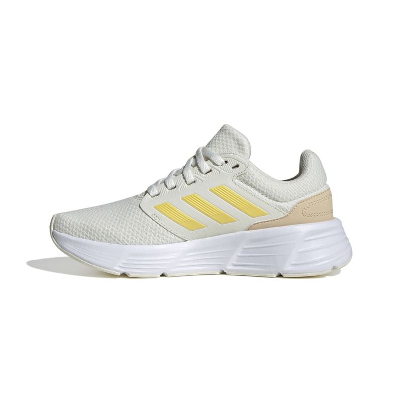 TENIS-ADIDAS-MUJER-IE8153-GALAXY-6-W