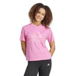 CAMISETA-ORIGINALS-MUJER-IS4257
