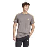 CAMISETA-ORIGINALS-HOMBRE-IS1334