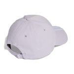 GORRA-ADIDAS-IR7877