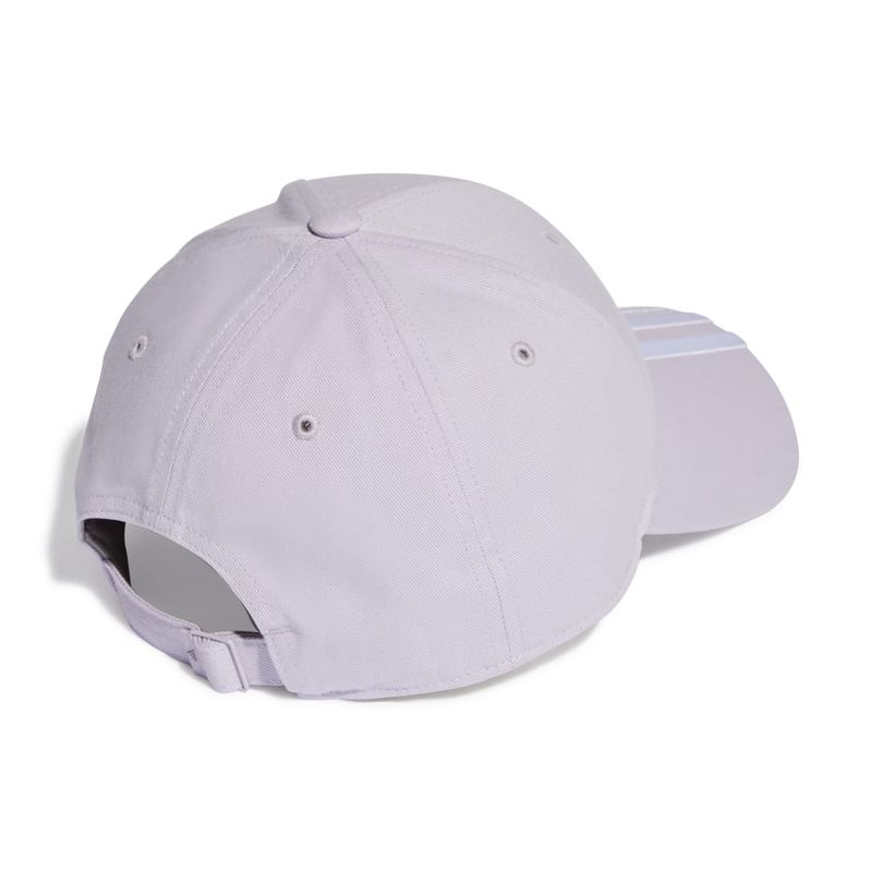 GORRA-ADIDAS-IR7877