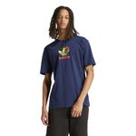CAMISETA-ORIGINALS-HOMBRE-IS0233