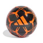 BALON-ADIDAS-IP1650