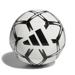 BALON-ADIDAS-IP1648