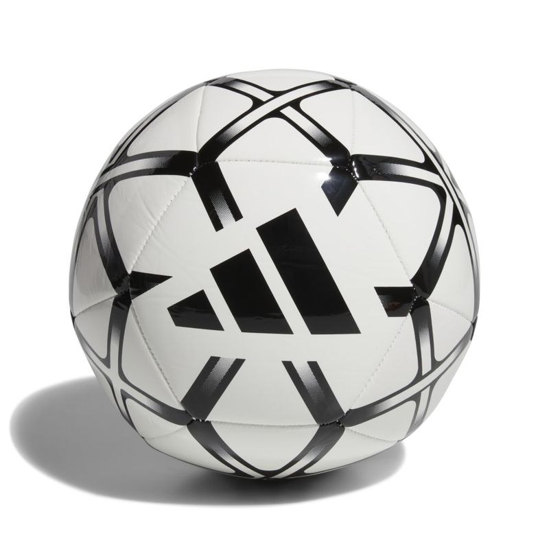 BALON-ADIDAS-IP1648