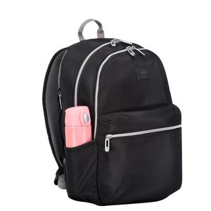 MORRAL TOTTO AYNATTO