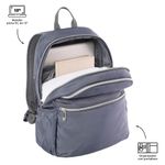 MORRAL-TOTTO-AYNATTO
