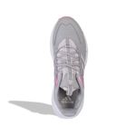 TENIS-ADIDAS-MUJER-IG3599-ALPHAEDGE--