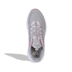 TENIS ADIDAS MUJER IG3599 ALPHAEDGE +