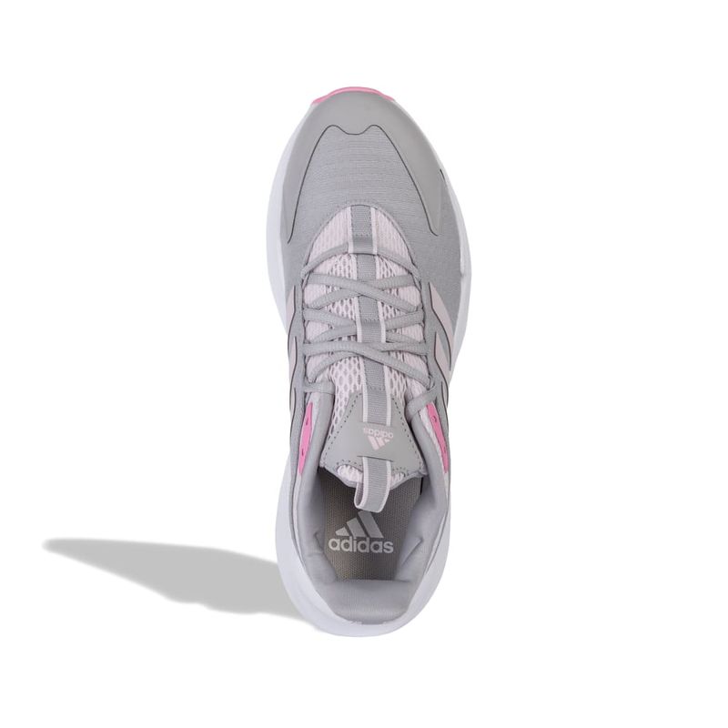 TENIS-ADIDAS-MUJER-IG3599-ALPHAEDGE--