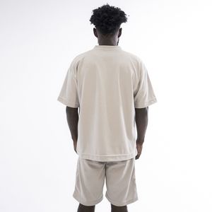 CAMISETA CHIPPO HOMBRE MCJ12778306