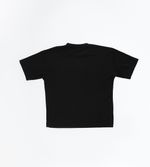 CAMISETA-CHIPPO-HOMBRE-MCJ12778333