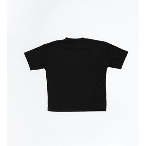 CAMISETA CHIPPO HOMBRE MCJ12778333
