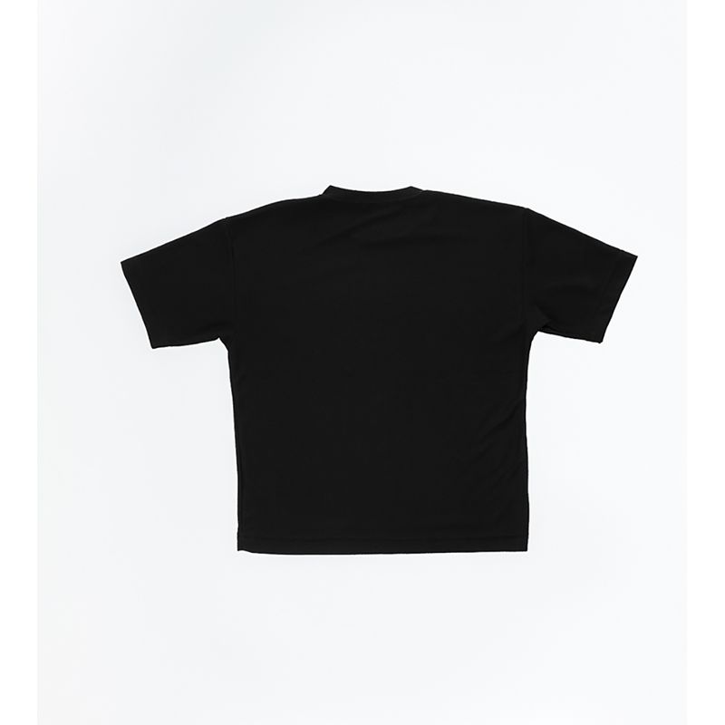 CAMISETA-CHIPPO-HOMBRE-MCJ12778333