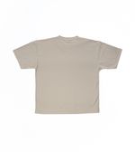 CAMISETA-CHIPPO-HOMBRE-MCJ12778333