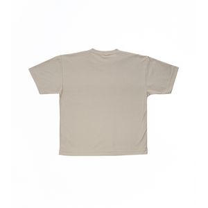 CAMISETA CHIPPO HOMBRE MCJ12778333