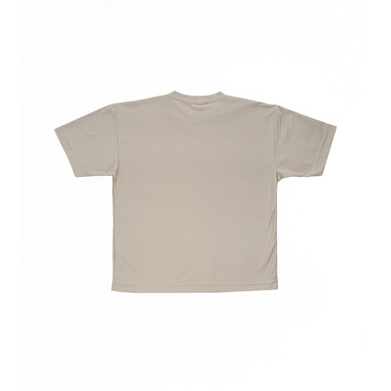 CAMISETA-CHIPPO-HOMBRE-MCJ12778333