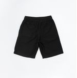 BERMUDA-CHIPPO-HOMBRE-MCJ12778334