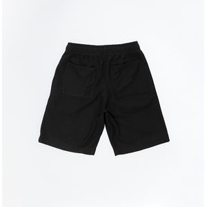 BERMUDA CHIPPO HOMBRE MCJ12778334