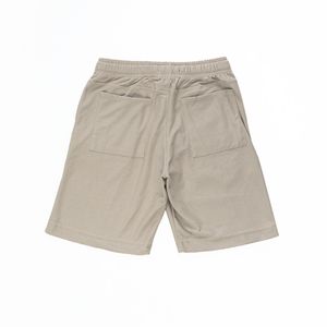 BERMUDA CHIPPO HOMBRE MCJ12778334