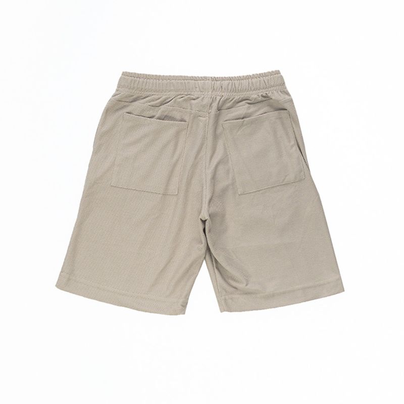 BERMUDA-CHIPPO-HOMBRE-MCJ12778334