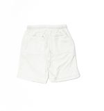 BERMUDA-CHIPPO-HOMBRE-MCJ12778334
