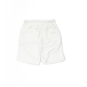 BERMUDA CHIPPO HOMBRE MCJ12778334