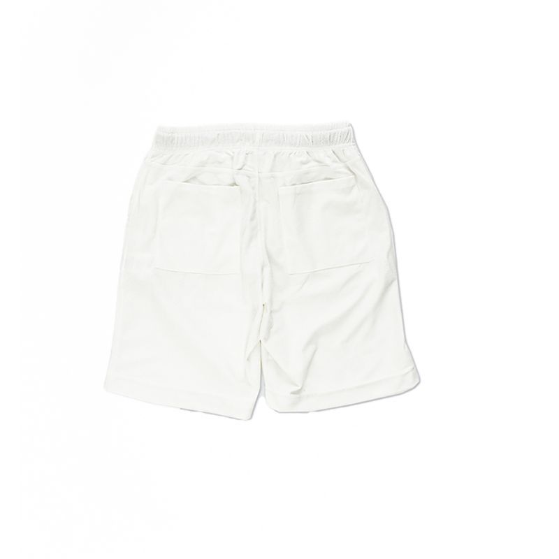 BERMUDA-CHIPPO-HOMBRE-MCJ12778334