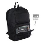 MORRAL-TOTTO-CLOUD
