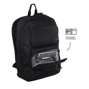 MORRAL TOTTO CLOUD