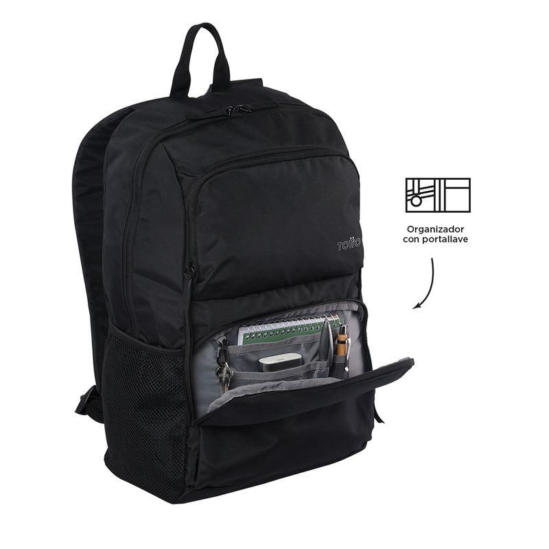 MORRAL-TOTTO-CLOUD