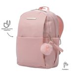 MORRAL-TOTTO-ADELAIDE-1-2.0
