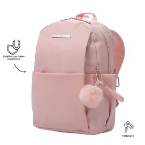 MORRAL TOTTO ADELAIDE 1 2.0