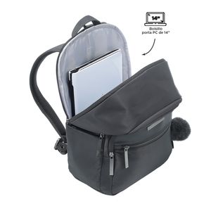 MORRAL TOTTO ADELAIDE 3 2.0