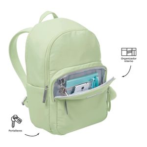 MORRAL TOTTO ADELAIDE 3 2.0